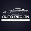 Auto Redian