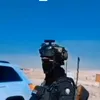 userszgybf6t6u