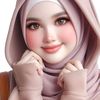 soofii_k