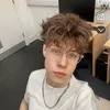 alekssbefr