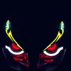 user9908867378124