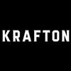 KRAFTON