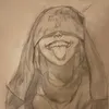 samo.art.anime