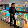 mhdf1rdaus._1