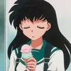 kororo_nerd