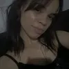 fani_yq