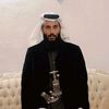 ابو رابية كلاسيك