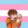 that.trans.boy__