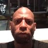 marcanderson268