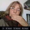 mbertagchotmail.com