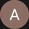 user256886586