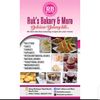 ruksbakeryandmore