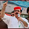 ayubkasharay
