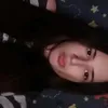 .nikikikiriki