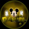daniel_whowile123