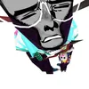 deadly_nest