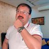 ghulamsaqlain256