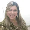 user2611749243285
