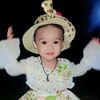 khanjee9889