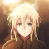 violet_evergarden_w