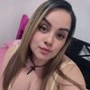 samymoscoso973
