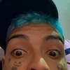 web_leleee