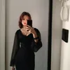 nacpany_kot_10