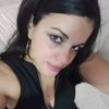 sandramoya42