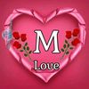 user625145681160