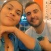 mayeroman92_