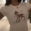 kenda1.1.1
