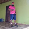 pagodesambasolteiro