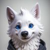fluffy.dev