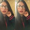 karidyhb