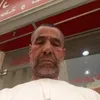 mohammedhachim340