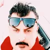 kaserhakki