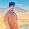 xatab_10