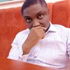 adogajoseph2