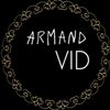 armandvidofficial