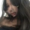 24h_tuongtuveanh