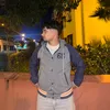 adamouryachi10