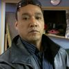 miguelhuerta101487