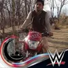 shahkhan17409