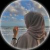siddiqui_gurl