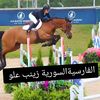 abdallahabdallah3026