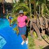 pheladi249
