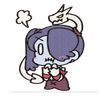 yuki_fox._