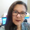 elianagubi