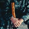 veteran027