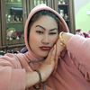 junusubba583